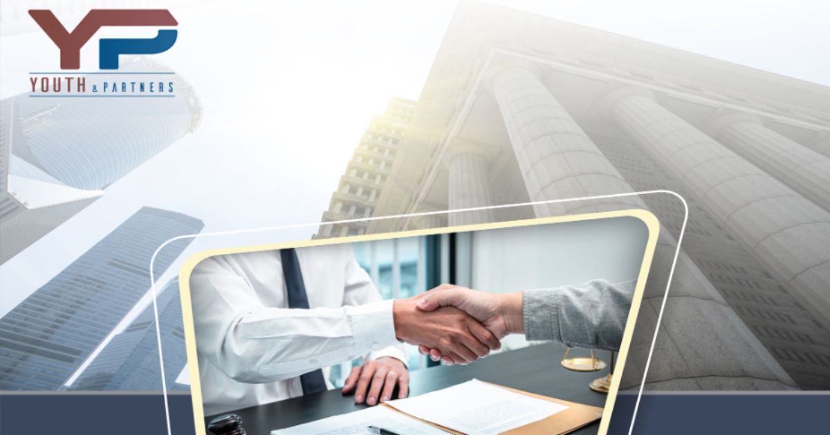 Luật sư giỏi tư vấn pháp luật thường xuyên cho cá nhân Luật sư giỏi tư vấn pháp luật thường xuyên cho cá nhân