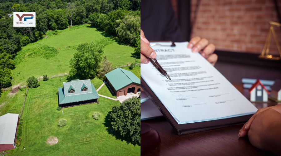 Lý do khách hàng lựa chọn dịch vụ tư vấn pháp luật trọn gói của YP Law Firm Lý do khách hàng lựa chọn dịch vụ tư vấn pháp luật trọn gói của YP Law Firm