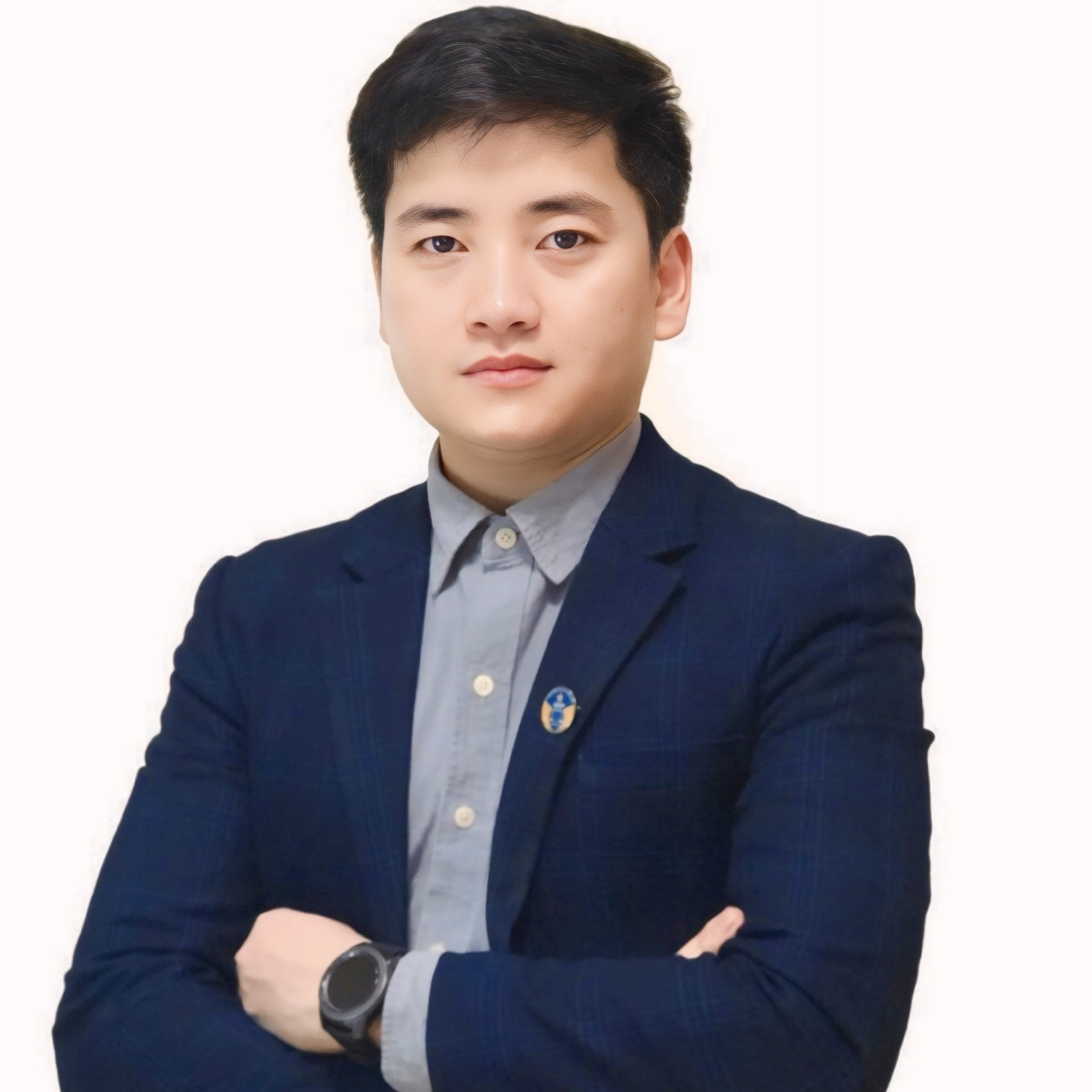 Luật sư Nguyễn Văn Thành - Luật sư Điều hành của Văn phòng Luật sư Vĩnh Phúc Luật sư Nguyễn Văn Thành - Luật sư Điều hành của Văn phòng Luật sư Vĩnh Phúc