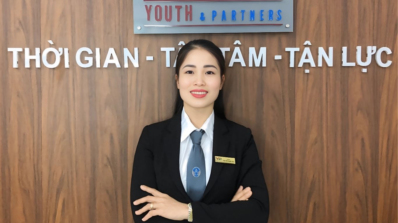 Luật sư chuyên về ly hôn tại Vĩnh Phúc Luật sư chuyên về ly hôn tại Vĩnh Phúc