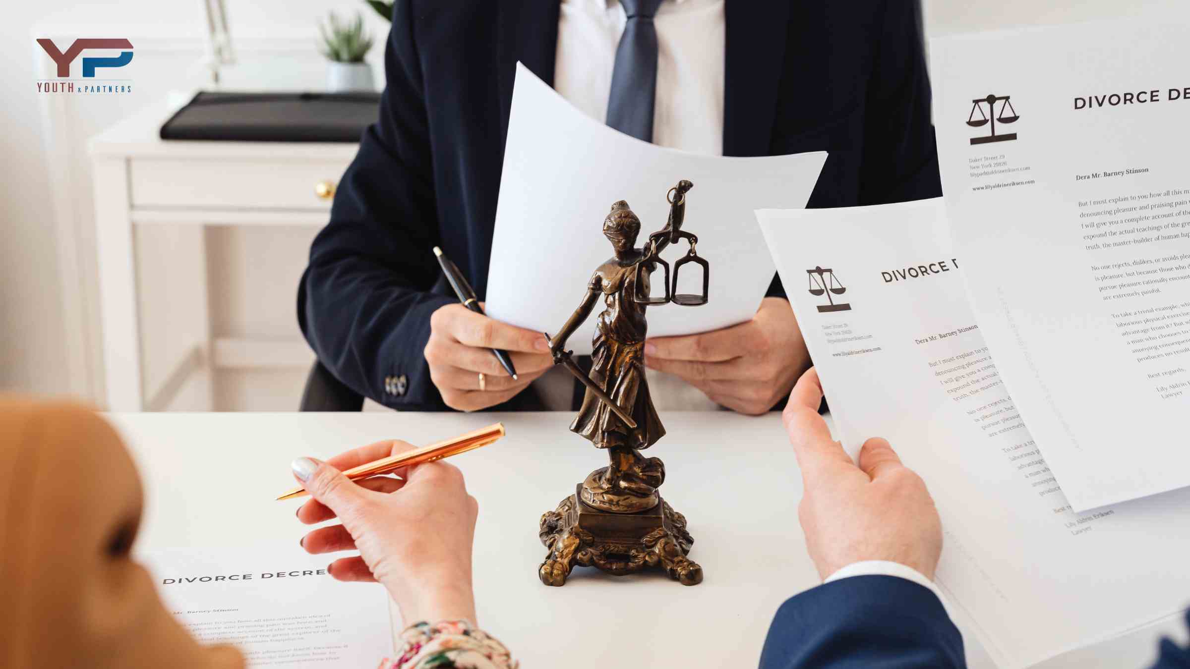Luật sư ly hôn Vĩnh Phúc tư vấn ly hôn có yếu tố nước ngoài Luật sư ly hôn Vĩnh Phúc tư vấn ly hôn có yếu tố nước ngoài