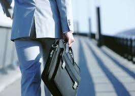 Thành lập hộ kinh doanh cá thể