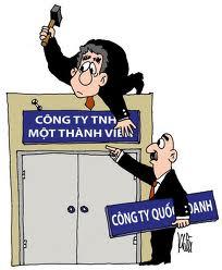 Tư Vấn Thành Lập Công Ty Trách Nhiệm Hữu Hạn tại Vĩnh Phúc