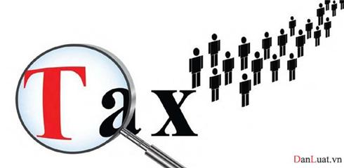 14 Khoản thu nhập được miễn thuế thu nhập cá nhân