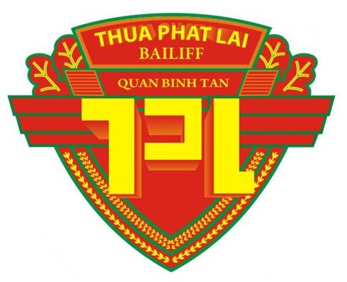 Tìm hiểu việc thực hiện chức năng tống đạt của thừa phát lại hiện nay