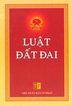 Quy định về các trường hợp cấp giấy chứng nhận quyền sử dụng đất không phải nộp tiền sử dụng đất