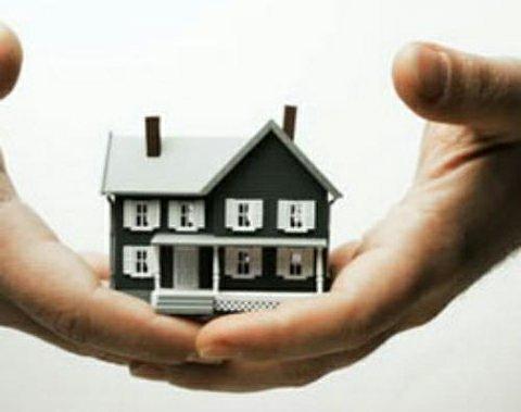 Chuyển đổi nhà đất giữa các cá nhân với nhau có phải đóng thuế không?