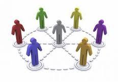 Việc đăng ký hoạt động chi nhánh (không gắn dự án đầu tư), Văn phòng đại diện, địa điểm kinh doanh trên địa bàn tỉnh Vĩnh Phúc