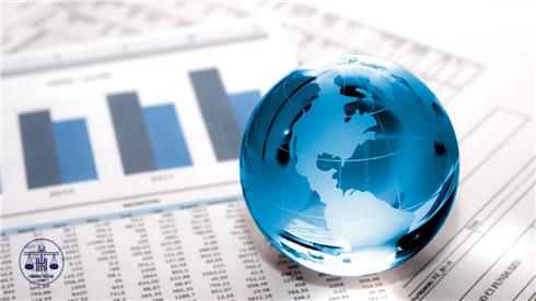 NHỮNG ĐIỀU NÊN BIẾT VỀ BẢO HIỂM THẤT NGHIỆP