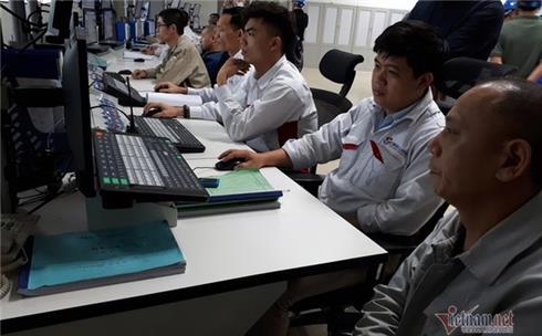 Xử lý kỷ luật sa thải người lao động đúng luật cho doanh nghiệp