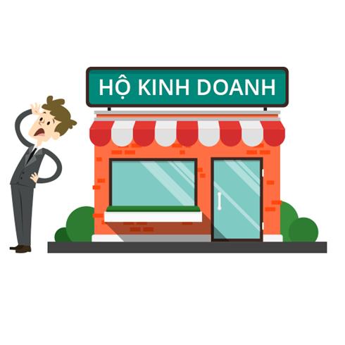 Muốn thay đổi, bổ sung ngành nghề kinh doanh thì phải làm gì?