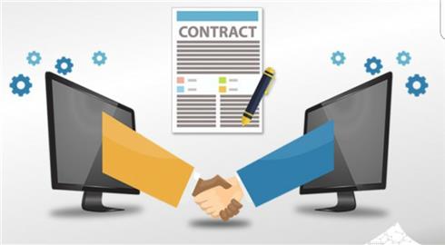 THỎA THUẬN KHÔNG CẠNH TRANH - NON-COMPETE