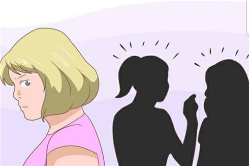 Từ ngày 1/7 chê người khác béo, lùn, xấu, ế có thể bị phạt đến 16 triệu đồng?