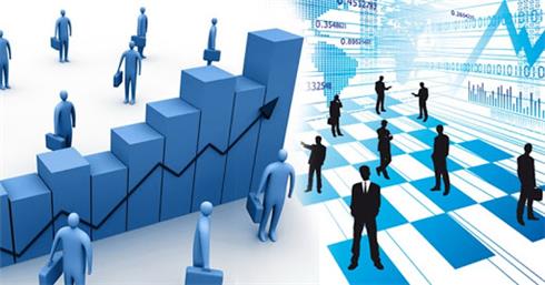 DOANH NGHIỆP VÀ CÁC LOẠI HÌNH DOANH NGHIỆP HIỆN NAY