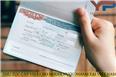 THỦ TỤC CẤP THỊ THỰC CHO NGƯỜI NƯỚC NGOÀI TẠI VIỆT NAM