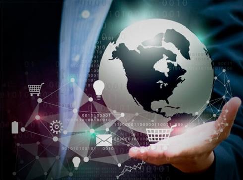 LƯU Ý KHI GIAO KẾT HỢP ĐỒNG QUỐC TẾ