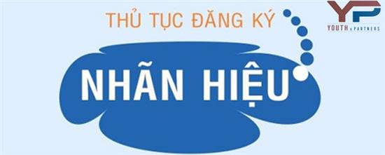 Đăng ký nhãn hiệu tại Bắc Ninh