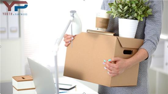 Khi bị sa thải người lao động có thể nhận được những loại trợ cấp nào?