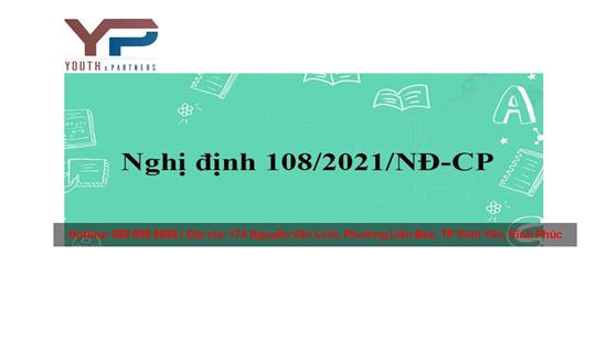 Từ ngày 1-1-2020 tăng lương hưu, trợ cấp BHXH cho nhiều đối tượng