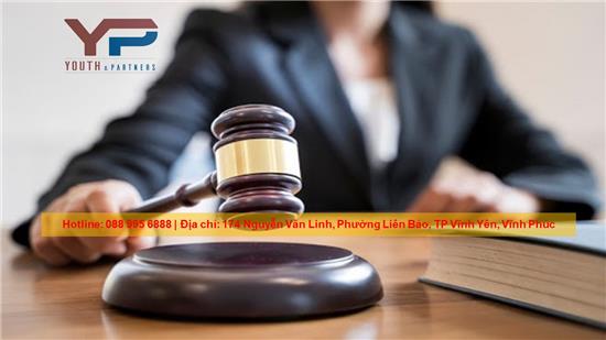 Có phải cứ nộp đơn ra Tòa án là sẽ được ly hôn không? Tòa án chỉ giải quyết cho ly hôn trong trường hợp nào?