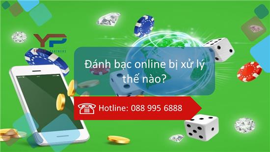 Game tài xỉu là gì? Chơi game tài xỉu online có vi phạm pháp luật?