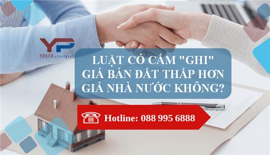 Luật có cấm 