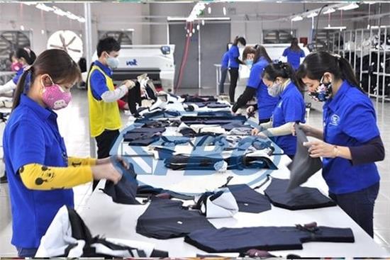 TỔ CHỨC ĐẠI DIỆN NGƯỜI LAO ĐỘNG TẠI CƠ SỞ LÀ TỔ CHỨC GÌ?