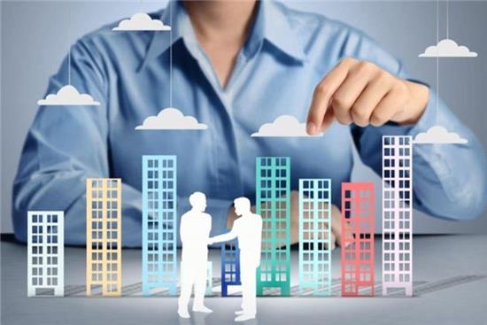 SO SÁNH LOẠI HÌNH CÔNG TY TNHH VÀ CÔNG TY CỔ PHẦN 