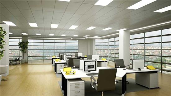 THỦ TỤC THÀNH LẬP VĂN PHÒNG ĐẠI DIỆN CỦA CÔNG TY NƯỚC NGOÀI