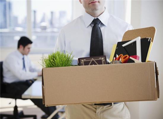 XỬ LÝ KỶ LUẬT SA THẢI TRÁI LUẬT VÀ HẬU QUẢ PHÁP LÝ