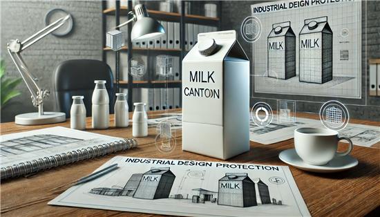 Đăng ký bảo hộ kiểu dáng công nghiệp tại Vĩnh Phúc