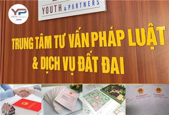 Dịch vụ xử lý hồ sơ nhà đất tại Vĩnh Phúc năm 2024