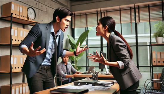 Dịch vụ giải quyết tranh chấp lao động tại Vĩnh Phúc