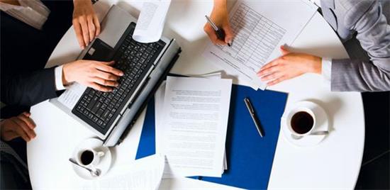 Thủ tục thành lập Công ty TNHH 1 thành viên tại Vĩnh Phúc