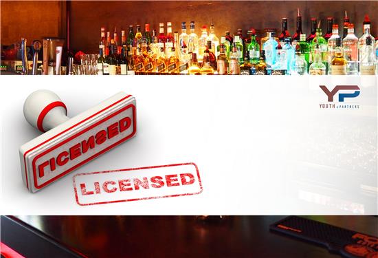 Dịch vụ giấy phép bán lẻ rượu tại Vĩnh Phúc năm 2024 