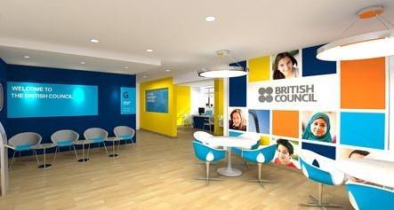 Điều kiện thành lập trung tâm ngoại ngữ tại Vĩnh Phúc