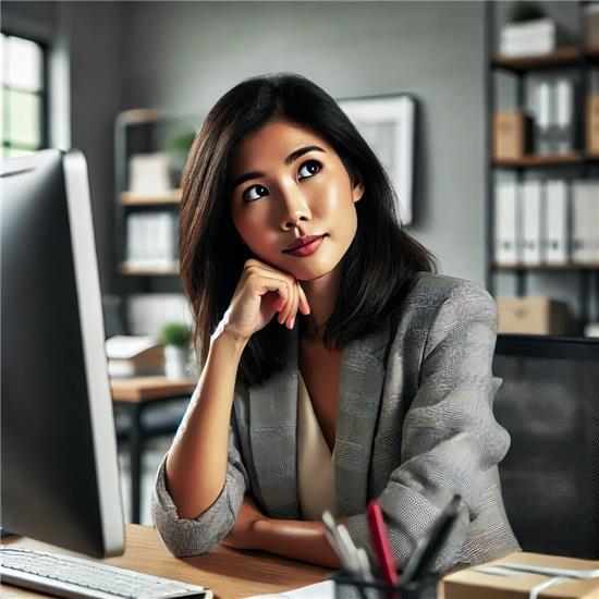 Công ty trách nhiệm hữu hạn là gì