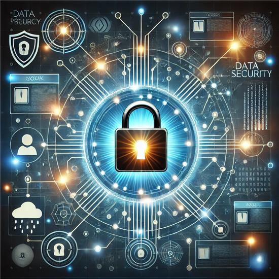 06 lưu ý khi xử lý dữ liệu cá nhân theo Nghị định 13