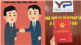 Dịch vụ làm thủ tục sang tên sổ đỏ uy tín tại Vĩnh Phúc
