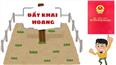 Cách làm sổ đỏ cho đất khai hoang mới nhất tại Vĩnh Phúc 